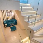 Luxury Rooms Lavie