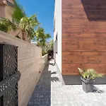 Luxury Rooms Lavie